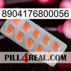 8904176800056 26